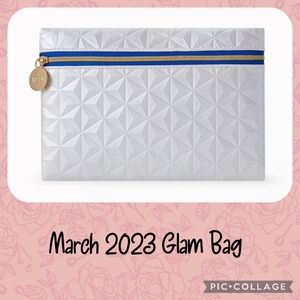 IPSY March 2023 Glam Bag